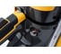 Бензомоторная цепная пила STIGA CS 540 16" 240381602/ST1 13