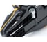 Бензомоторная цепная пила STIGA CS 540 16" 240381602/ST1 15