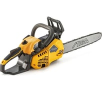 Бензомоторная цепная пила STIGA CS 330 12" 240311202/ST2