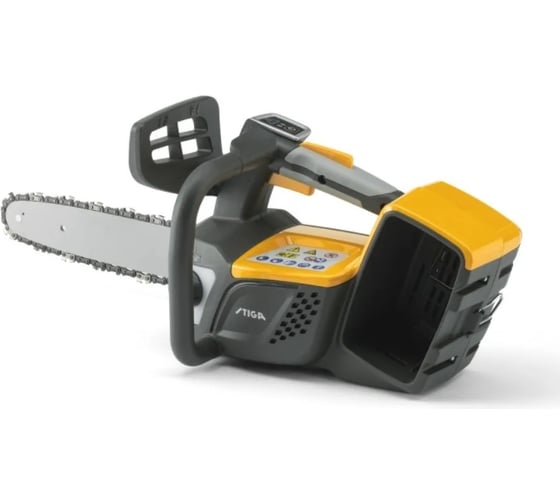 Цепная аккумуляторная пила STIGA PR 700e 278420008/ST3 1