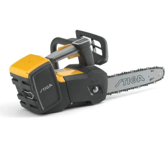 Цепная аккумуляторная пила STIGA PR 700e 278420008/ST3