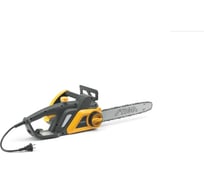 Электрическая цепная пила STIGA CS 122c 16" 292616168/ST2