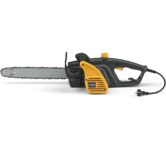 Электрическая цепная пила STIGA CS 122c 16" 292616168/ST2