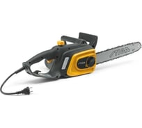 Электрическая цепная пила STIGA CS 118c 14" 292614008/ST2