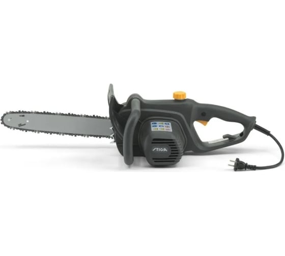Электрическая цепная пила STIGA CS 118c 14" 292614008/ST2