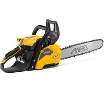 Бензомоторная цепная пила STIGA CS 545 16" 240421602/ST1