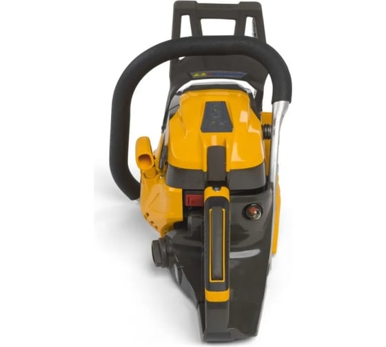 Бензомоторная цепная пила STIGA CS 545 16" 240421602/ST1