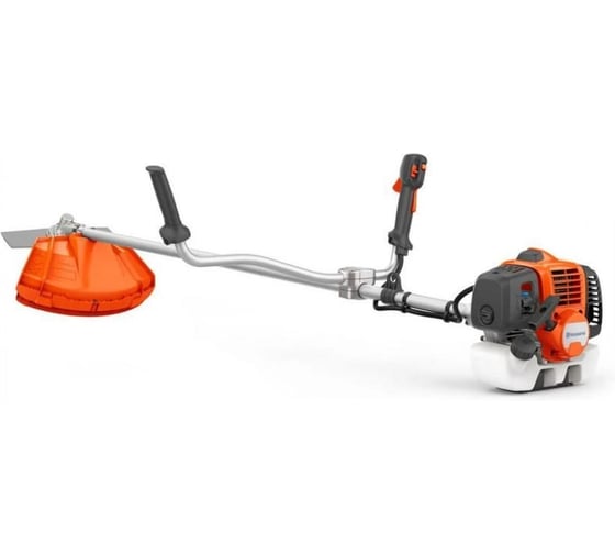 Триммер Husqvarna 331R 967866502