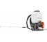 Бензиновые опрыскиватель Husqvarna 321S15 967078501 1