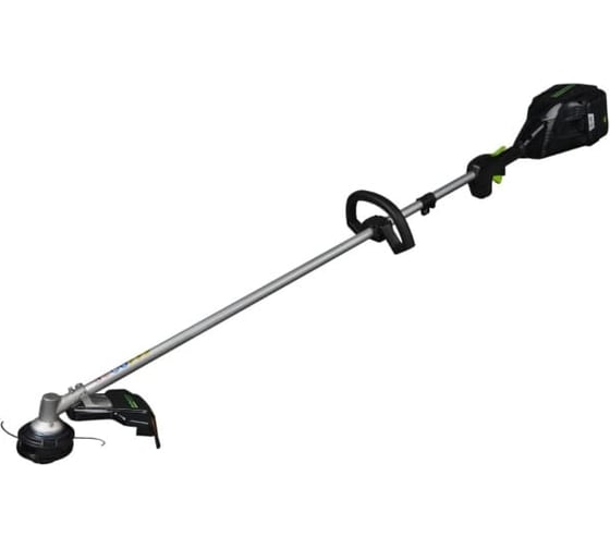 Бесщеточный аккумуляторный триммер GreenWorks GD82BC 82 В 2101707