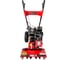 Бензиновый снегоуборщик HIPER HST530/510Z 3