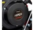 Бензиновый снегоуборщик HIPER HST530/510Z 8