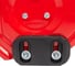Бензиновый снегоуборщик HIPER HST530/510Z 9