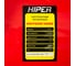 Бензиновый снегоуборщик HIPER HST530/510Z 13
