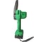 Цепная аккумуляторная пила Zitrek GreenSaw 20 В, 2 АКБ 1.5 А*ч, ЗУ 082-1850 6
