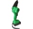 Цепная аккумуляторная пила Zitrek GreenSaw 20 В, 2 АКБ 1.5 А*ч, ЗУ 082-1850 4