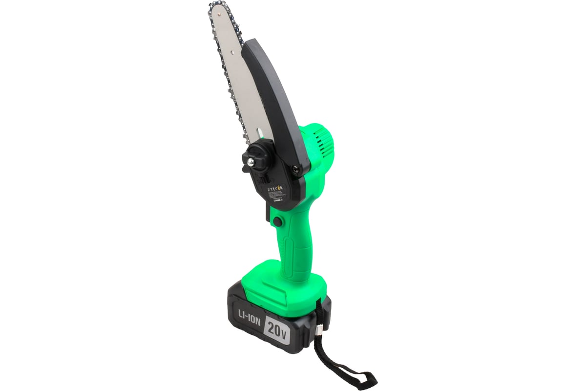 Пила цепная zitrek отзывы. Zitrek greensaw 20. Zitrek пила аккумуляторная. Пила цепная zitrek отзывы. Zitrek greensaw extra power 20 в.