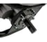Мотобур Sturm EA2520 9