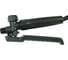 Садовый опрыскиватель Sturm GS8208U 6