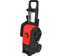 Мойка высокого давления Edon PW-200/2500В 2500Вт; 200бар; 7л/мин; самовсас, пеногенератор, катушка 56968
