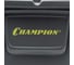 Опрыскиватель аккумуляторный Champion (Li акк., бак 10л 12В 5Ач 3кг) SA10L 12