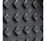 Опрыскиватель аккумуляторный Champion (Li акк., бак 10л 12В 5Ач 3кг) SA10L 15