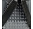 Опрыскиватель аккумуляторный Champion (Li акк., бак 10л 12В 5Ач 3кг) SA10L 16