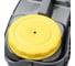 Опрыскиватель аккумуляторный Champion (Li акк., бак 10л 12В 5Ач 3кг) SA10L 17