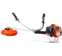 Триммер Husqvarna 541RS 967660806