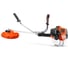 Триммер Husqvarna 541RS 967660806 1