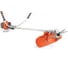 Триммер Husqvarna 541RS 967660806 3