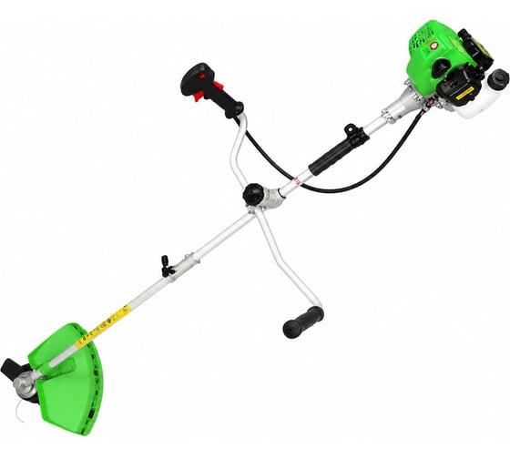 Триммер бензиновый Кратон GTT-1100S 3 16 02 032