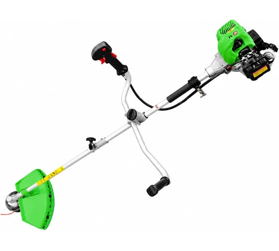 Триммер бензиновый Кратон GTT-1300S 3 16 02 034