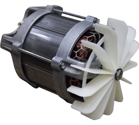 Садовый измельчитель Elmos EHS-33 2000 Вт ehs33