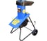 Садовый измельчитель Elmos EHS-33 2000 Вт ehs33 1