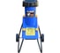 Садовый измельчитель Elmos EHS-33 2000 Вт ehs33 3