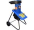 Садовый измельчитель Elmos EHS-33 2000 Вт ehs33 2