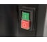 Садовый измельчитель Elmos EHS-33 2000 Вт ehs33 6