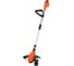 Аккумуляторный триммер FERM GTM1005 2