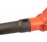 Аккумуляторная воздоходувка FERM LBM1012 6