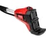 Триммер аккумуляторный WORTEX TB 3036 AT XLT SET ЦИ-0015370048 7