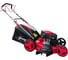 Газонокосилка бензиновая самоходная expert-bis L53SC 263941 1
