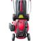 Газонокосилка бензиновая самоходная expert-bis L53SC 263941 4
