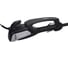 Электрический триммер Huter GET-LS45 Grey 70/1/151 4