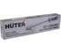 Электрический триммер Huter GET-LS45 Grey 70/1/151 7