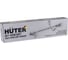 Электрический триммер Huter GET-420B Grey 70/1/152 7