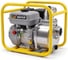 Мотопомпа Huter MP-80 Grey 70/11/21 1