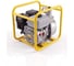 Мотопомпа Huter MP-80 Grey 70/11/21 2