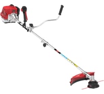 Бензиновый триммер SUNREKA GT52R 213312