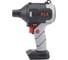 Воздуходувка аккум. бесщеточная P.I.T. PBO20H-350A SOLO (20В, 66м³/ч, 209м/с, 4 ск, 75000об/мин) 106000401010 4